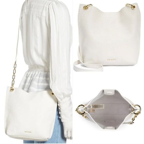 Ted Baker   - Picture 6 of 6